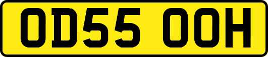 OD55OOH