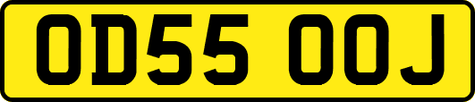 OD55OOJ
