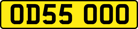 OD55OOO