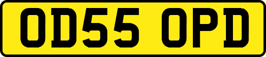 OD55OPD
