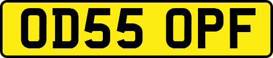 OD55OPF