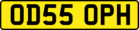 OD55OPH
