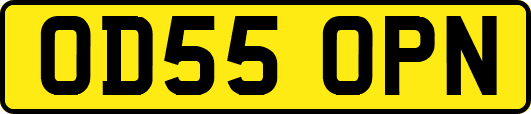 OD55OPN