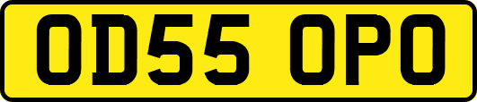 OD55OPO
