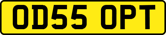 OD55OPT
