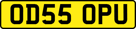 OD55OPU