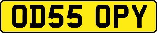OD55OPY