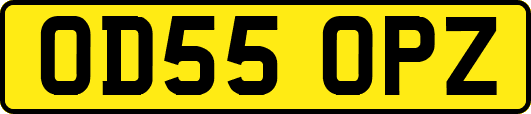 OD55OPZ