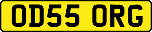 OD55ORG