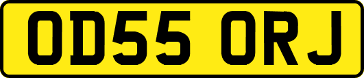 OD55ORJ