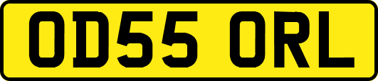 OD55ORL