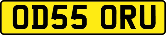 OD55ORU
