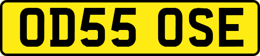 OD55OSE