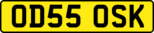 OD55OSK