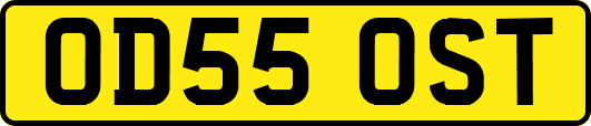 OD55OST