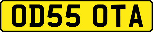 OD55OTA