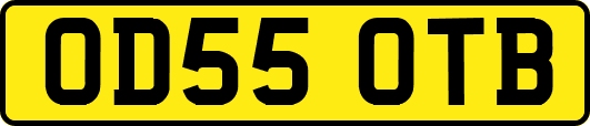 OD55OTB