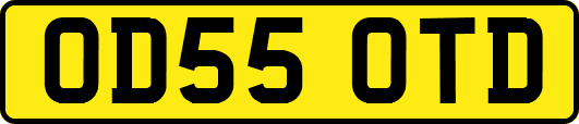 OD55OTD