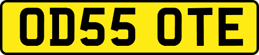OD55OTE
