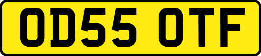 OD55OTF