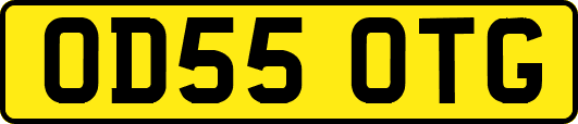 OD55OTG