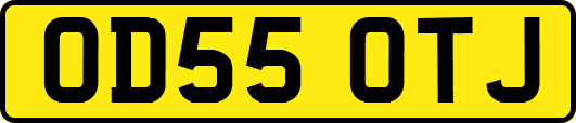 OD55OTJ