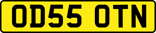 OD55OTN
