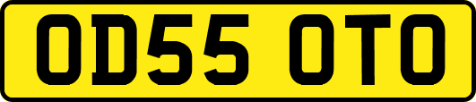 OD55OTO