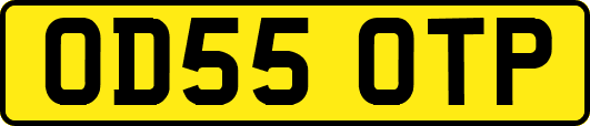 OD55OTP