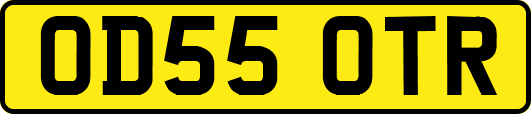 OD55OTR