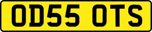 OD55OTS
