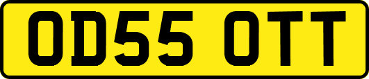 OD55OTT