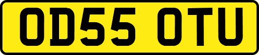 OD55OTU