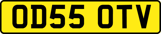 OD55OTV