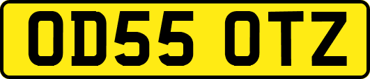 OD55OTZ