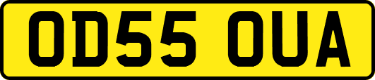 OD55OUA