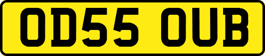 OD55OUB
