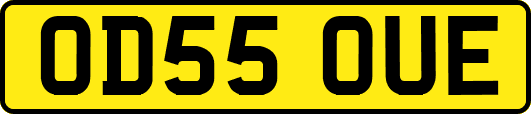 OD55OUE