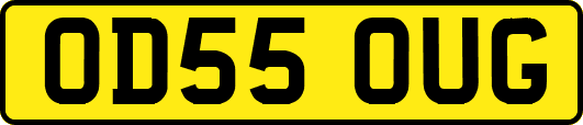OD55OUG