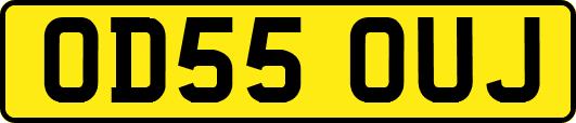 OD55OUJ