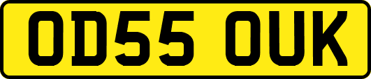 OD55OUK
