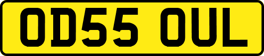 OD55OUL