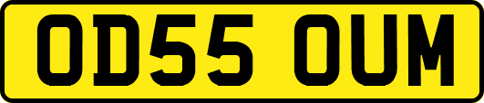 OD55OUM