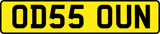 OD55OUN