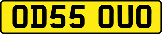OD55OUO