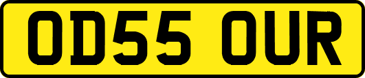 OD55OUR