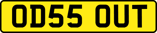 OD55OUT