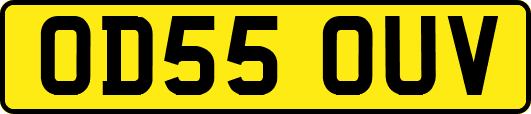 OD55OUV