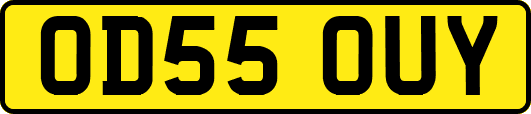 OD55OUY