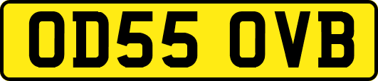 OD55OVB